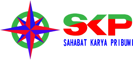 PT SAHABAT KARYA PRIBUMI